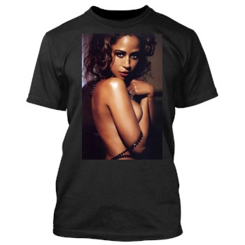 Stacey Dash Men's TShirt