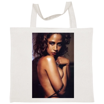 Stacey Dash Tote