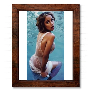 Stacey Dash 14x17