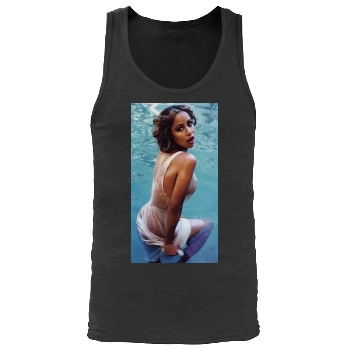 Stacey Dash Men's Tank Top