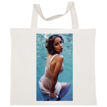 Stacey Dash Tote