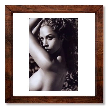 Stacey Dash 12x12