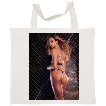 Stacy Keibler Tote