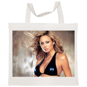 Stacy Keibler Tote