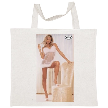 Stacy Keibler Tote