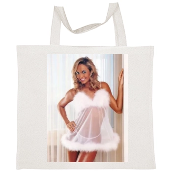 Stacy Keibler Tote