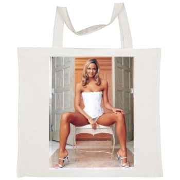 Stacy Keibler Tote