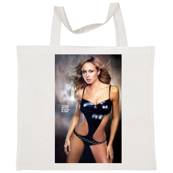 Stacy Keibler Tote