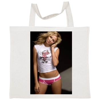 Stacy Keibler Tote