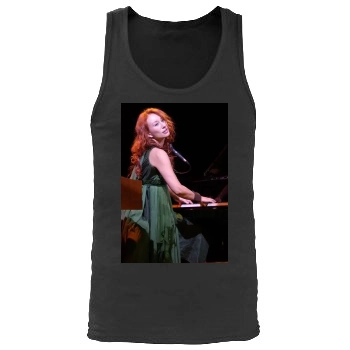 Stacy Keibler Men's Tank Top