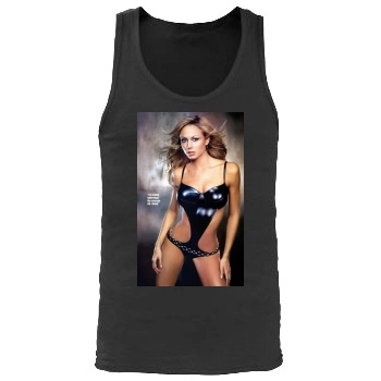 Stacy Keibler Men's Tank Top