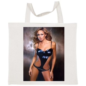 Stacy Keibler Tote