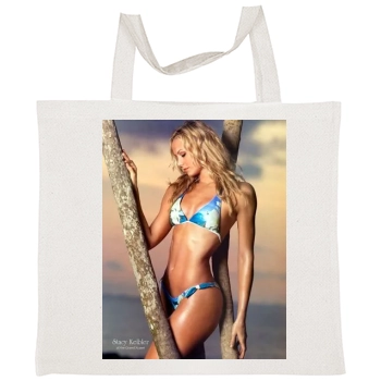 Stacy Keibler Tote