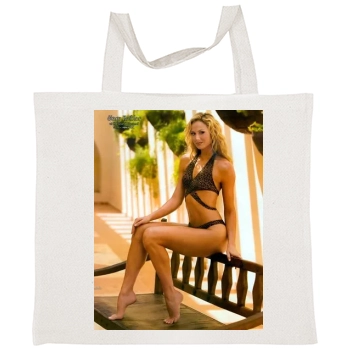 Stacy Keibler Tote