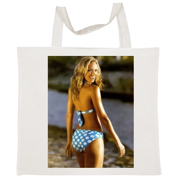 Stacy Keibler Tote