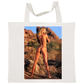 Stacy Keibler Tote