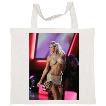 Stacy Keibler Tote