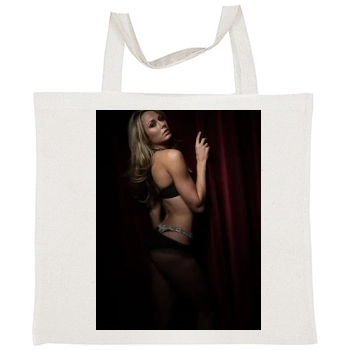 Stacy Keibler Tote