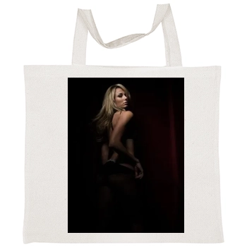 Stacy Keibler Tote