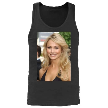 Stacy Keibler Men's Tank Top