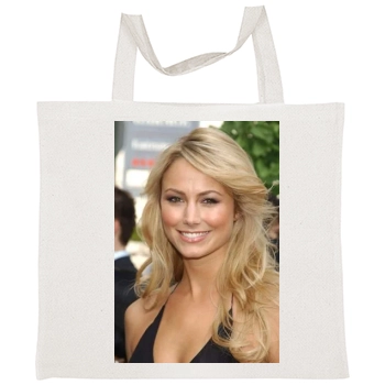 Stacy Keibler Tote