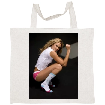 Stacy Keibler Tote