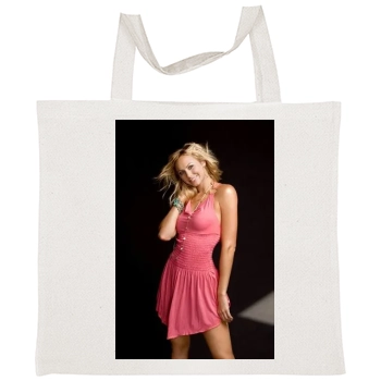 Stacy Keibler Tote