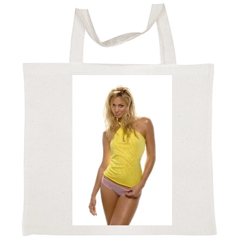 Stacy Keibler Tote