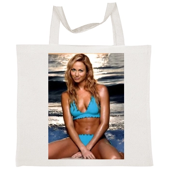 Stacy Keibler Tote