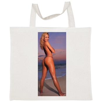 Stacy Keibler Tote