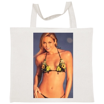 Stacy Keibler Tote