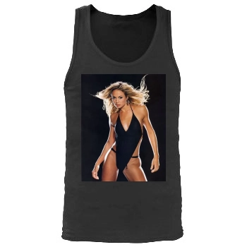 Stacy Keibler Men's Tank Top