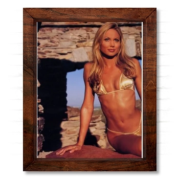 Stacy Keibler 14x17