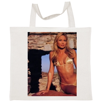 Stacy Keibler Tote