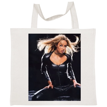 Stacy Keibler Tote