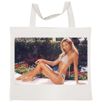 Stacy Keibler Tote