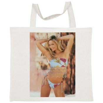 Stacy Keibler Tote