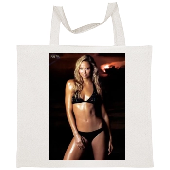 Stacy Keibler Tote