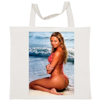 Stacy Keibler Tote