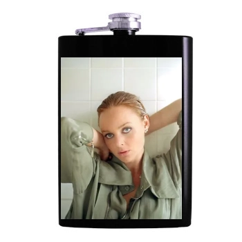 Stella McCartney Hip Flask