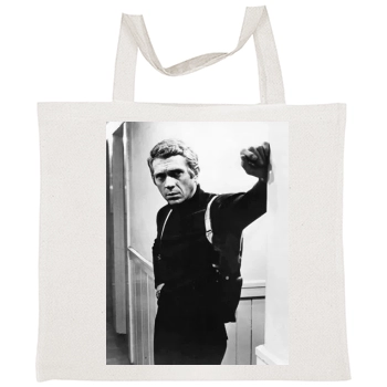 Steve Mcqueen Tote