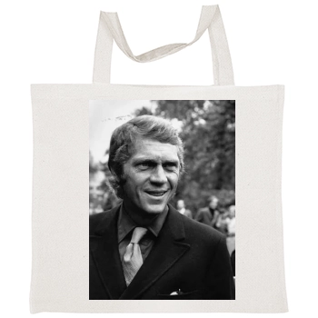 Steve Mcqueen Tote