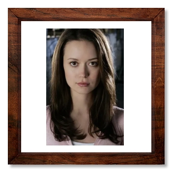 Summer Glau 12x12