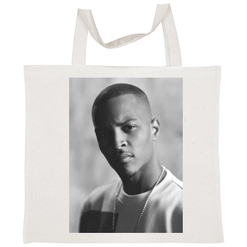 T.I. Tote