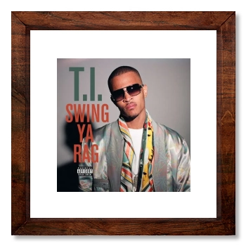 T.I. 12x12