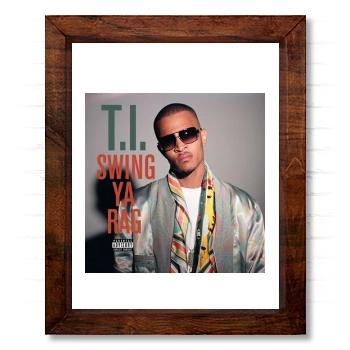 T.I. 14x17