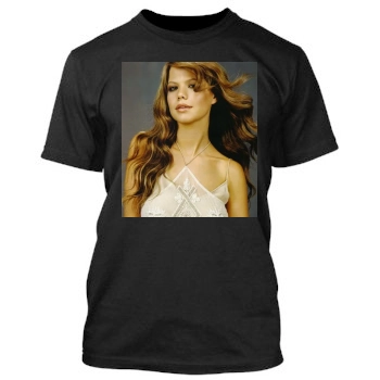 Tammin Sursok Men's TShirt