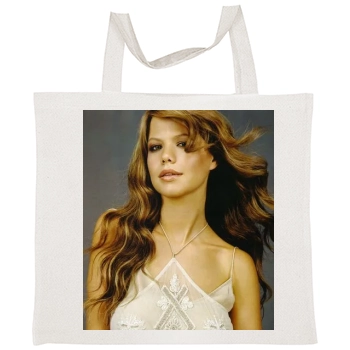 Tammin Sursok Tote