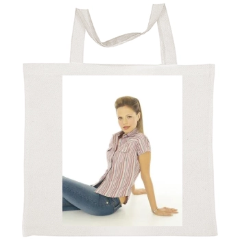 Tammin Sursok Tote