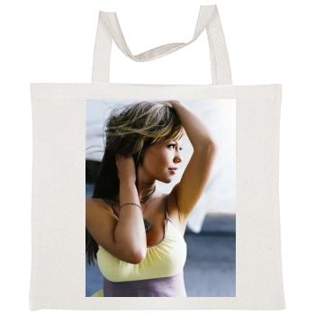 Tammin Sursok Tote